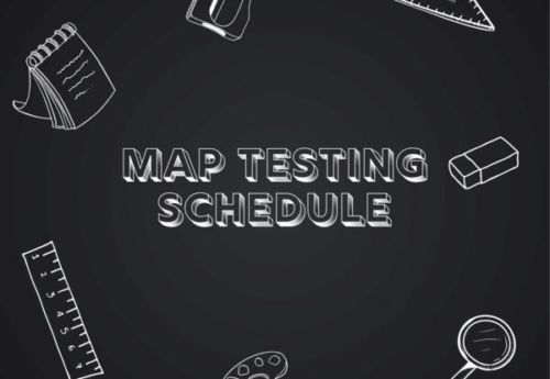 Events for August 2025